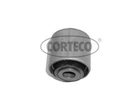 21652444 Corteco Сайлентблок переднього нижнього важеля