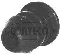 Буфер-відбійник амортизатора переднього Corteco 21652147 ціна, від 1.41 USD