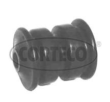 Сайлентблок ресори, передній Corteco 21651940 ціна, від 5.11 USD