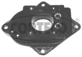 Фланець карбюратора Corteco 21652133 ціна, від 12.49 USD