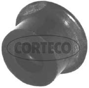 Подушка двигуна передня 21652153 Corteco