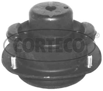 Опора стійки амортизатора переднього Corteco 21652164 ціна, від 26.57 USD