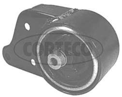 Ліва подушка двигуна Polcar S2227013 ціна, від 34.65 USD