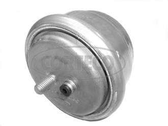 Права подушка двигуна Corteco 21652651 ціна, від 45.46 USD