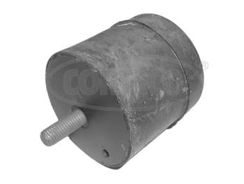 Подушка (опора) двигуна лів./прав. Corteco 21651249 ціна, від 8.50 USD