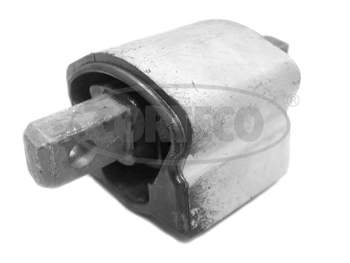 Подушка коробки передач 602363 Corteco