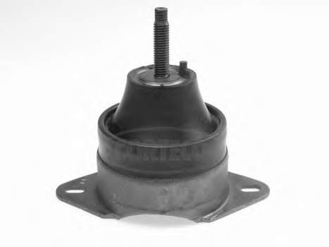 Права подушка двигуна Corteco 21652731 ціна, від 32.79 USD