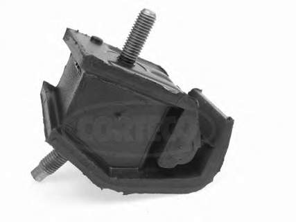 Подушка КПП Kautek REEM005