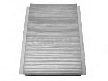 Фільтр салону 21652688 Corteco