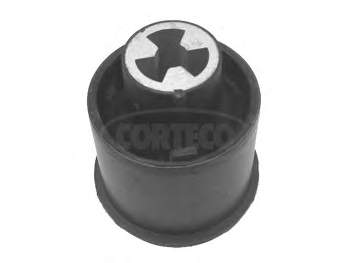 Купити 21652952 Corteco Сайлентблок задньої балки