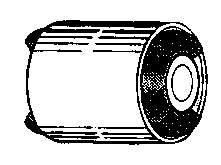  20407049S Formpart/Otoform