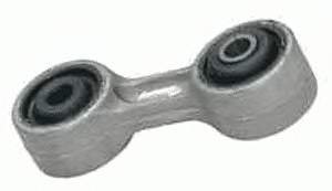 Стійка стабілізатора заднього 87934A Boge