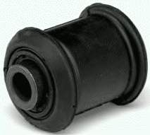 Купити 87021A Boge Сайлентблок передньої підвіски