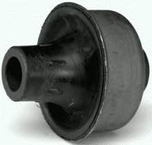 Купити 87024A Boge Сайлентблок передньої підвіски