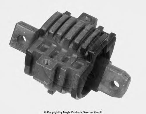 Купити 0140240058 Meyle Подушка коробки передач