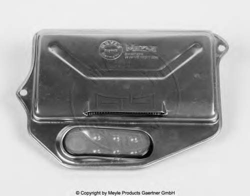 Масло АКПП Porsche 1232700098