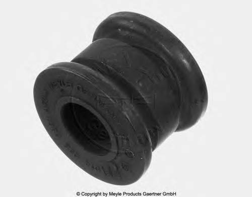 Подушка стабілізатора Meyle 0140320301 ціна, від 3.17 USD