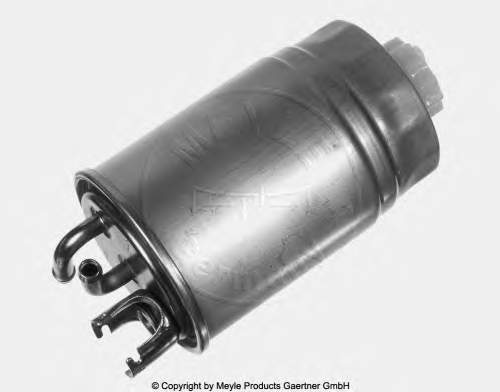 Купити 0986TF0173 Bosch Фільтр-відстійник палива грубої очистки