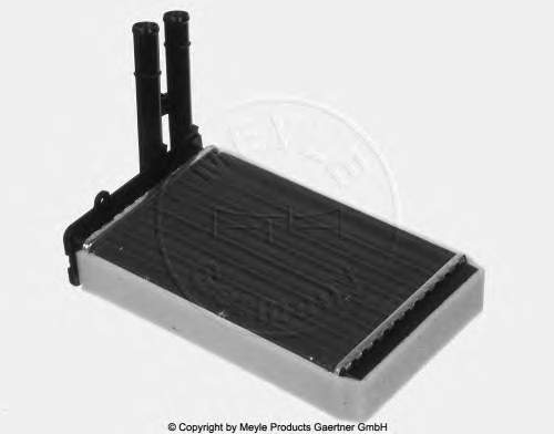 Купити 7764393 Kemp Теплообмінник