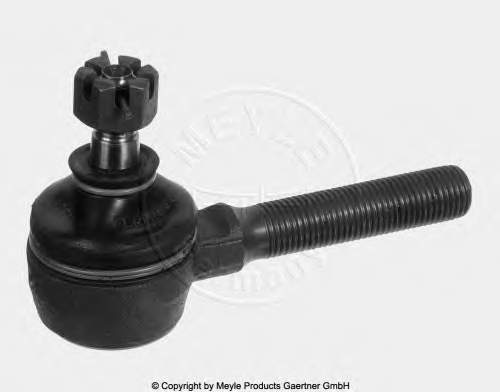 Рульовий наконечник 25192 Febi