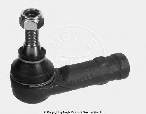 Купити INF100220 InA-For Рульовий наконечник