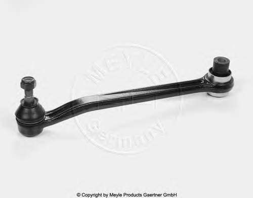 Задня поперечна тяга Meyle 1160398294 ціна, від 30.37 USD