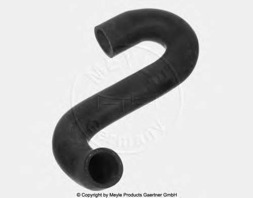  BMW 11531708826 ціна, від 46.36 USD