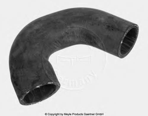  Meyle 3191153183 ціна, від 6.31 USD