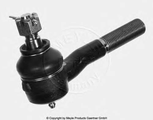 Купити 32160200027 Meyle Рульовий наконечник