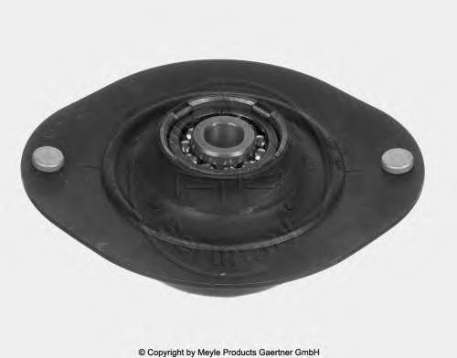 Купити RD3496825305 Rider Опора амортизатора переднього