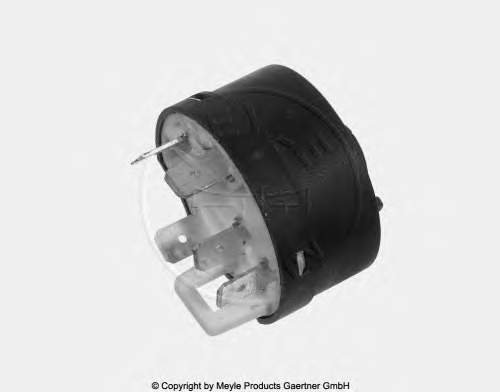 Купити 50039010 Magneti Marelli Контактна група