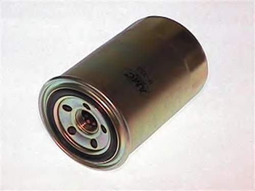 Фільтр тонкого очищення палива AMC IF353 ціна, від 4.31 USD