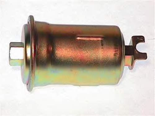 MF4669 AMC Фільтр палива