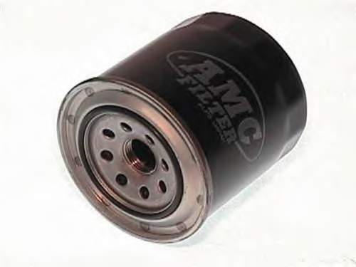 Купити C340 Union Фільтр очищення масла відцентровий