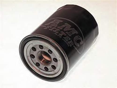 Фільтр масляний AMC MO525