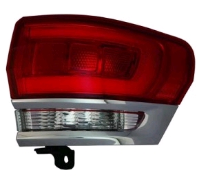 Купити 68110016AD Chrysler Стоп задній