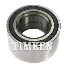 Підшипник маточини задньої WB000050 Timken