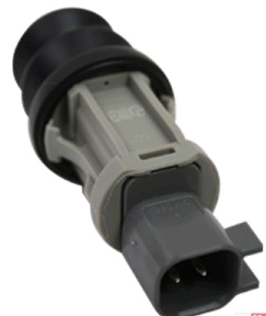 Купити SW6169 Ford Датчик відкривання капота