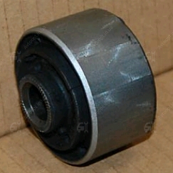 T113301130 Chery Сайлентблок задньої балки