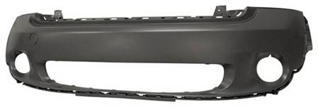 Бампер на авто BMW 51119806063 ціна, від 114.55 USD