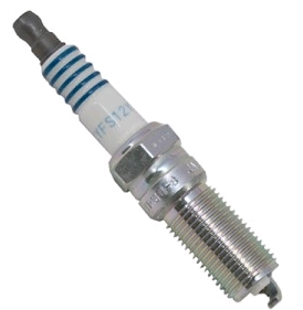 Купити CYFS12YPC Ford Свічка запалювання