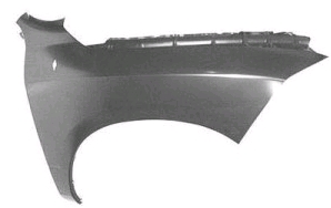 Купити PDG10060AR Signeda Крила