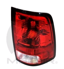 Задні ліхтарі Chrysler 55277414AC ціна, від 40.44 USD
