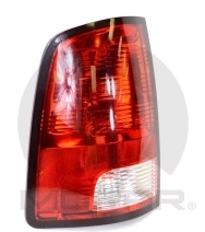 55277415AC Chrysler Задня ліва фара