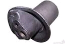 A113301025 Chery Сайлентблок балки моста
