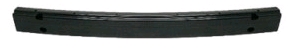 5202302080 Toyota Шина бампера заднього