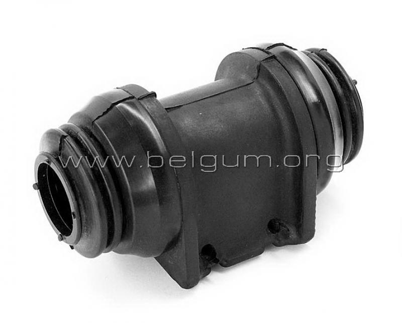 Подушка стабілізатора Belgum BG1329 ціна, від 6.20 USD
