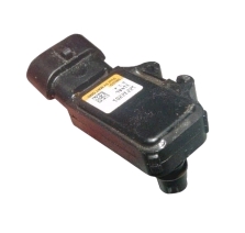 MAP сенсор Fitshi 253488LC ціна, від 7.42 USD