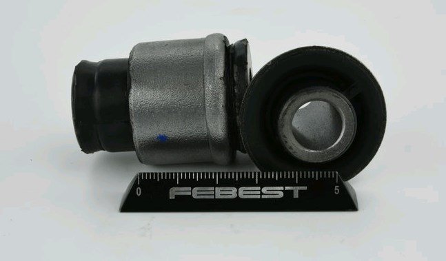 Купити NAB115KIT Febest Сайлентблок розтяжки переднього нижнього важеля