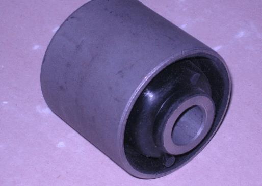 Сайлентблок задньої реактивної тяги Bcguma BC3721 ціна, від 2.23 USD